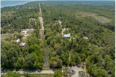 226 Franklin St, Lanark Village, FL 32323 - Photo 4