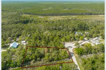 226 Franklin St, Lanark Village, FL 32323 - Photo 6