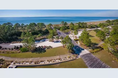 106 Whirlwind Ct, Port Saint Joe, FL 32456 - Photo 18