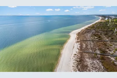 106 Whirlwind Ct, Port Saint Joe, FL 32456 - Photo 14