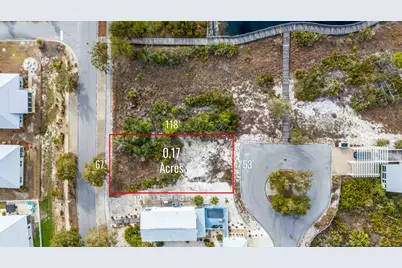 106 Whirlwind Ct, Port Saint Joe, FL 32456 - Photo 10