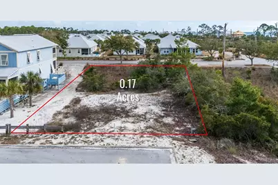 106 Whirlwind Ct, Port Saint Joe, FL 32456 - Photo 16