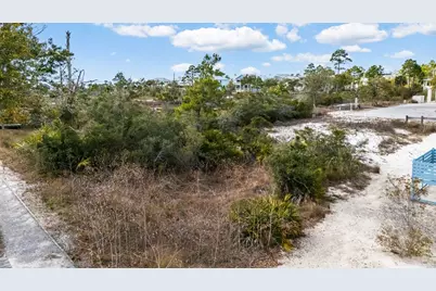 106 Whirlwind Ct, Port Saint Joe, FL 32456 - Photo 2