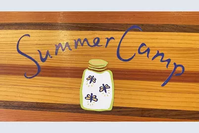 111 Winding Trail Way, Saint Teresa, FL 32358 - Photo 42