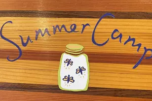 111 Winding Trail Way, Saint Teresa, FL 32358 - Photo 42