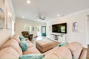 111 Winding Trail Way, Saint Teresa, FL 32358 - Photo 6