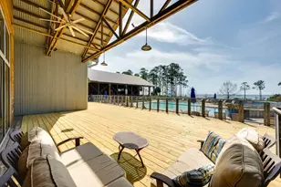 111 Winding Trail Way, Saint Teresa, FL 32358 - Photo 36