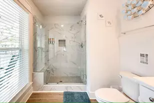 111 Winding Trail Way, Saint Teresa, FL 32358 - Photo 14