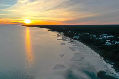 111 Winding Trail Way, Saint Teresa, FL 32358 - Photo 40