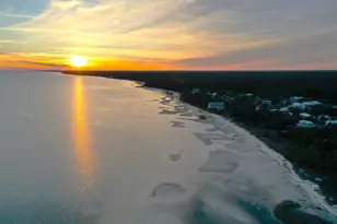 111 Winding Trail Way, Saint Teresa, FL 32358 - Photo 40