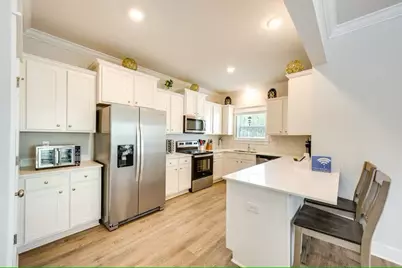 111 Winding Trail Way, Saint Teresa, FL 32358 - Photo 8