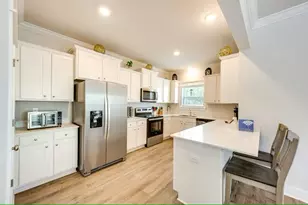 111 Winding Trail Way, Saint Teresa, FL 32358 - Photo 8