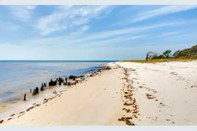 111 Winding Trail Way, Saint Teresa, FL 32358 - Photo 26