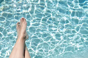 111 Winding Trail Way, Saint Teresa, FL 32358 - Photo 34