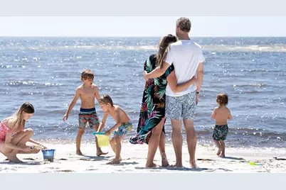 111 Winding Trail Way, Saint Teresa, FL 32358 - Photo 28