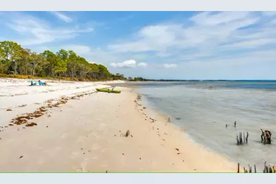 111 Winding Trail Way, Saint Teresa, FL 32358 - Photo 24