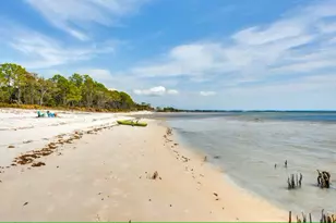 111 Winding Trail Way, Saint Teresa, FL 32358 - Photo 24