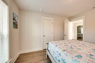 111 Winding Trail Way, Saint Teresa, FL 32358 - Photo 20