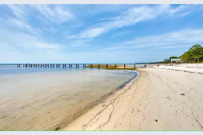 111 Winding Trail Way, Saint Teresa, FL 32358 - Photo 38