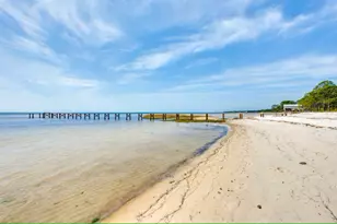 111 Winding Trail Way, Saint Teresa, FL 32358 - Photo 38