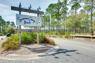 111 Winding Trail Way, Saint Teresa, FL 32358 - Photo 2