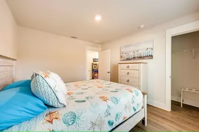 111 Winding Trail Way, Saint Teresa, FL 32358 - Photo 18