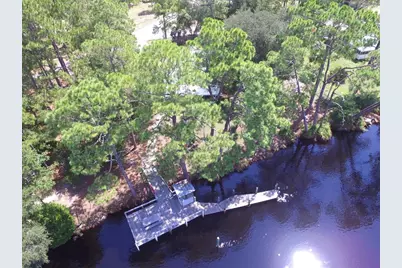 1117 Bragdon St, Carrabelle, FL 32322 - Photo 54