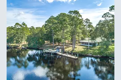 1117 Bragdon St, Carrabelle, FL 32322 - Photo 58