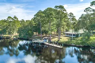 1117 Bragdon St, Carrabelle, FL 32322 - Photo 58