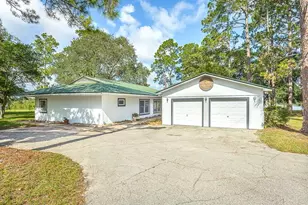 1117 Bragdon St, Carrabelle, FL 32322 - Photo 1