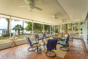 1117 Bragdon St, Carrabelle, FL 32322 - Photo 18