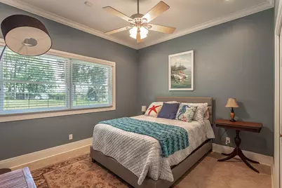 1117 Bragdon St, Carrabelle, FL 32322 - Photo 14