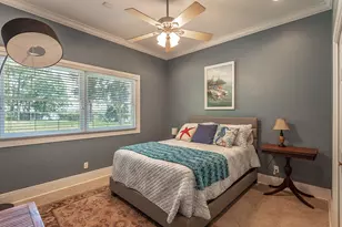 1117 Bragdon St, Carrabelle, FL 32322 - Photo 14