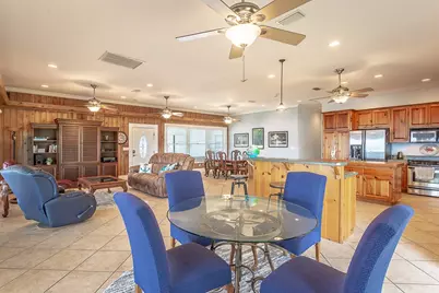 1117 Bragdon St, Carrabelle, FL 32322 - Photo 6