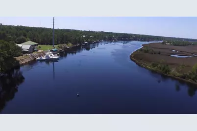 1117 Bragdon St, Carrabelle, FL 32322 - Photo 56