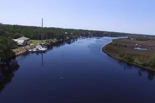 1117 Bragdon St, Carrabelle, FL 32322 - Photo 56