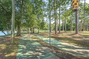 1117 Bragdon St, Carrabelle, FL 32322 - Photo 32