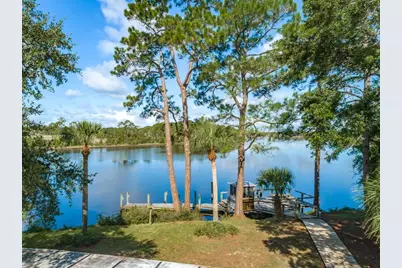 1117 Bragdon St, Carrabelle, FL 32322 - Photo 44