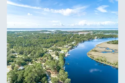 1117 Bragdon St, Carrabelle, FL 32322 - Photo 40