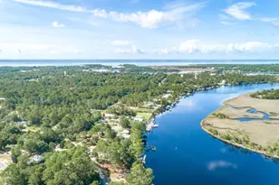 1117 Bragdon St, Carrabelle, FL 32322 - Photo 40