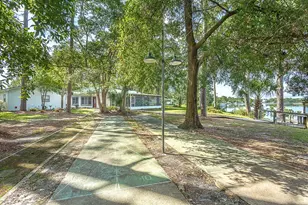 1117 Bragdon St, Carrabelle, FL 32322 - Photo 34