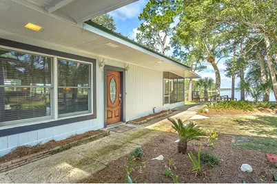 1117 Bragdon St, Carrabelle, FL 32322 - Photo 26