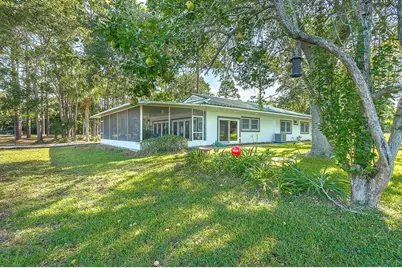 1117 Bragdon St, Carrabelle, FL 32322 - Photo 22