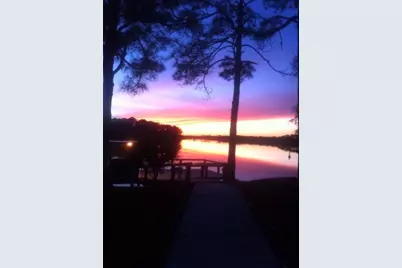 1117 Bragdon St, Carrabelle, FL 32322 - Photo 46