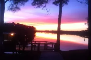 1117 Bragdon St, Carrabelle, FL 32322 - Photo 46