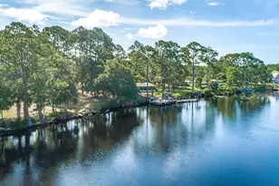 1117 Bragdon St, Carrabelle, FL 32322 - Photo 42