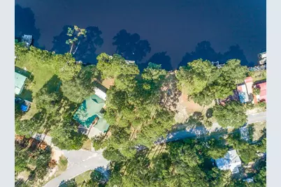 1117 Bragdon St, Carrabelle, FL 32322 - Photo 38