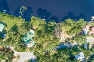 1117 Bragdon St, Carrabelle, FL 32322 - Photo 38