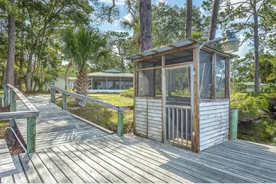 1117 Bragdon St, Carrabelle, FL 32322 - Photo 36