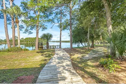 1117 Bragdon St, Carrabelle, FL 32322 - Photo 30